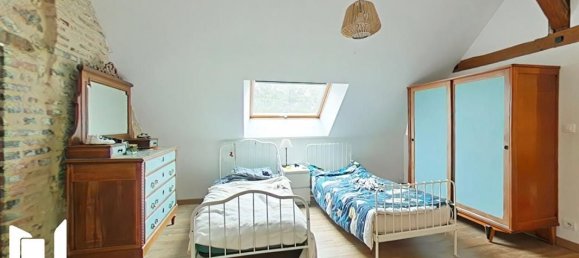 5 bedrooms House in Autreche, France No. 287603 11