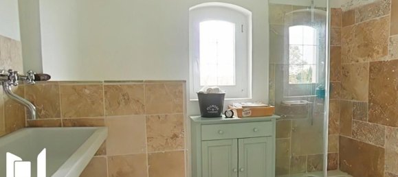 5 bedrooms House in Autreche, France No. 287603 7