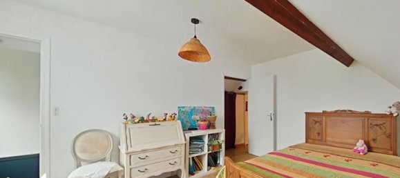 5 bedrooms House in Autreche, France No. 287603 14