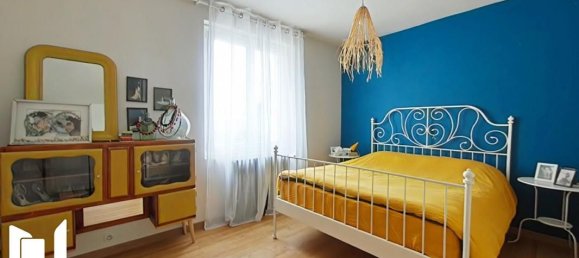 5 bedrooms House in Autreche, France No. 287603 5