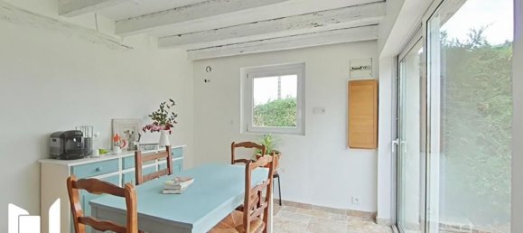 5 bedrooms House in Autreche, France No. 287603 8