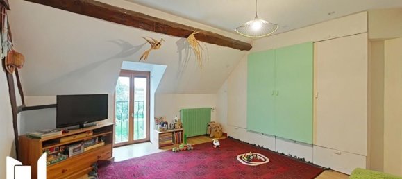 5 bedrooms House in Autreche, France No. 287603 12