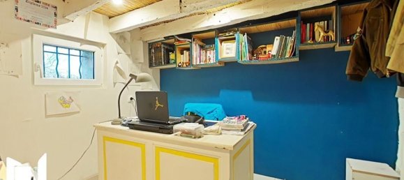 5 bedrooms House in Autreche, France No. 287603 9