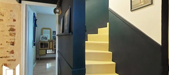 5 bedrooms House in Autreche, France No. 287603 10