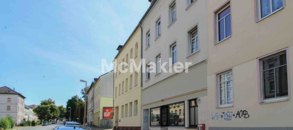 Propiedad comercial en Gera, Germany 90 m² No. 357916 3