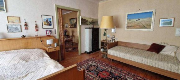 3 rooms Apartment in Liesing, Austria No. 241729 3