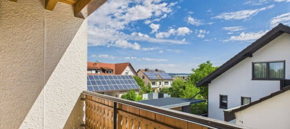 Moradia em banda T6 em Bamberg, Germany N.º 326176 14