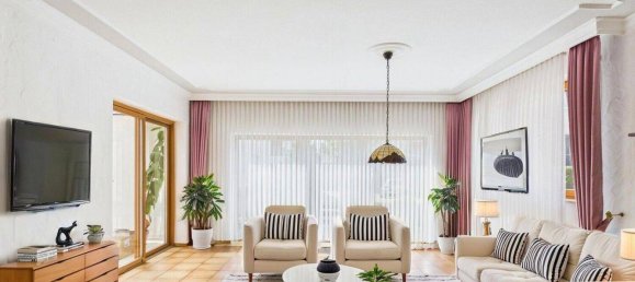 Moradia em banda T6 em Bamberg, Germany N.º 326176 4