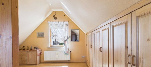 Moradia em banda T6 em Bamberg, Germany N.º 326176 22