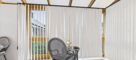 Moradia em banda T6 em Bamberg, Germany N.º 326176 6