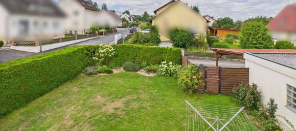 Moradia em banda T6 em Bamberg, Germany N.º 326176 25