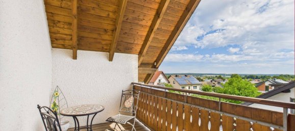 Moradia em banda T6 em Bamberg, Germany N.º 326176 19