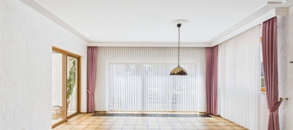 Moradia em banda T6 em Bamberg, Germany N.º 326176 3