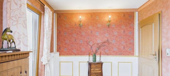 Moradia em banda T6 em Bamberg, Germany N.º 326176 18