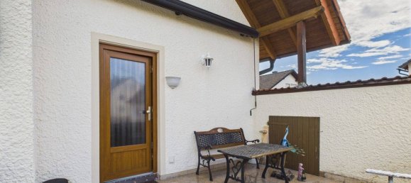 Moradia em banda T6 em Bamberg, Germany N.º 326176 16