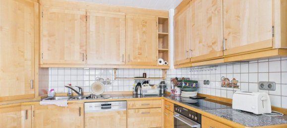 Moradia em banda T6 em Bamberg, Germany N.º 326176 9