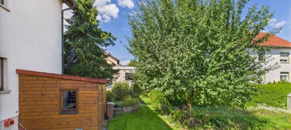 Moradia em banda T6 em Bamberg, Germany N.º 326176 23