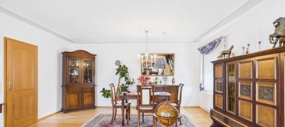 Moradia em banda T6 em Bamberg, Germany N.º 326176 13