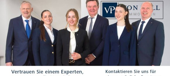 Moradia em banda T6 em Bamberg, Germany N.º 326176 31