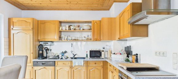 Moradia em banda T6 em Bamberg, Germany N.º 326176 15