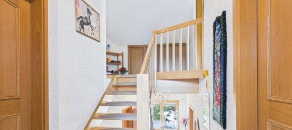 Moradia em banda T6 em Bamberg, Germany N.º 326176 20