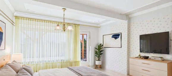 Moradia em banda T6 em Bamberg, Germany N.º 326176 11