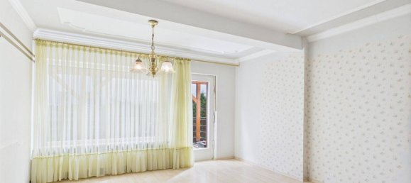 Moradia em banda T6 em Bamberg, Germany N.º 326176 10