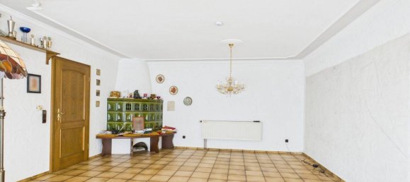 Moradia em banda T6 em Bamberg, Germany N.º 326176 5