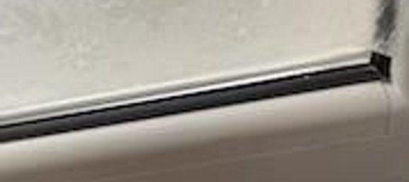 4 rooms Apartment in Piombino, Italy No. 41772 9