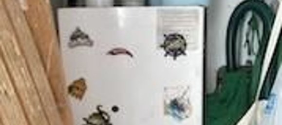 4 rooms Apartment in Piombino, Italy No. 41772 21