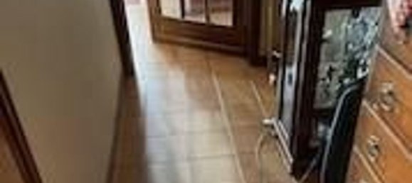 4 rooms Apartment in Piombino, Italy No. 41772 17