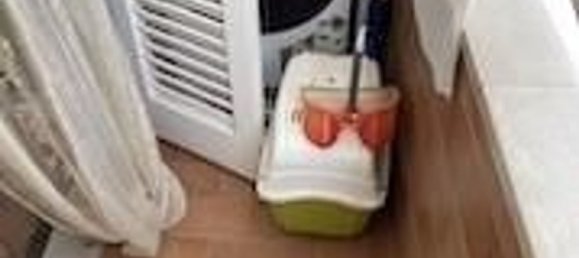 4 rooms Apartment in Piombino, Italy No. 41772 19