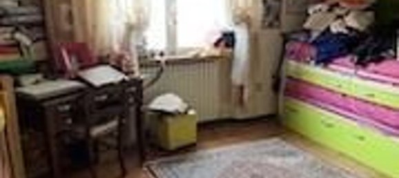 4 rooms Apartment in Piombino, Italy No. 41772 37