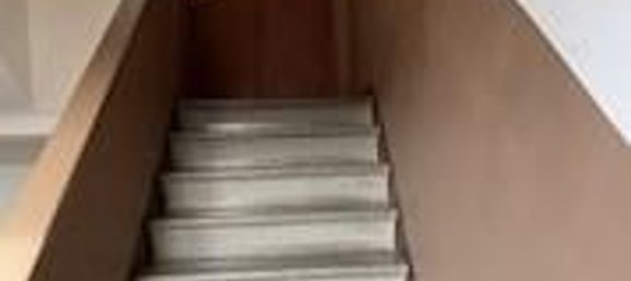 4 rooms Apartment in Piombino, Italy No. 41772 11