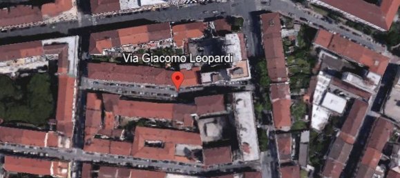 4 rooms Apartment in Piombino, Italy No. 41772 3
