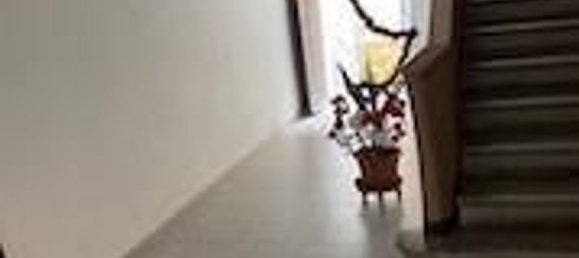 4 rooms Apartment in Piombino, Italy No. 41772 27