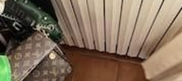 4 rooms Apartment in Piombino, Italy No. 41772 22