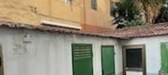 4 rooms Apartment in Piombino, Italy No. 41772 23