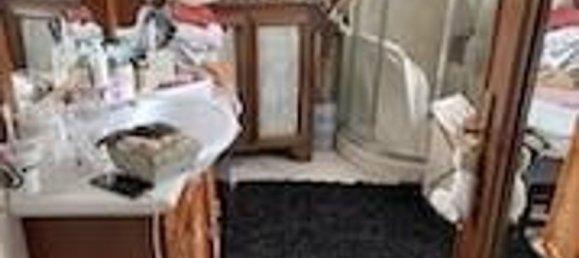 4 rooms Apartment in Piombino, Italy No. 41772 26