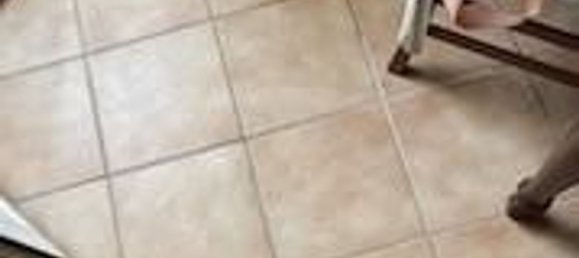 4 rooms Apartment in Piombino, Italy No. 41772 15