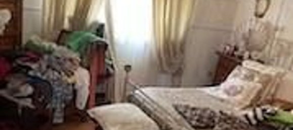 4 rooms Apartment in Piombino, Italy No. 41772 25