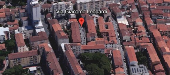 4 rooms Apartment in Piombino, Italy No. 41772 4