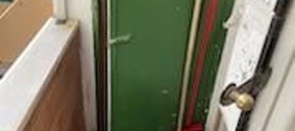 4 rooms Apartment in Piombino, Italy No. 41772 10