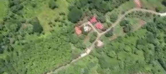 Terrain à Garabito, Costa Rica No. 1571 2