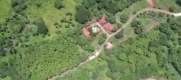 Terrain à Garabito, Costa Rica No. 1571 5