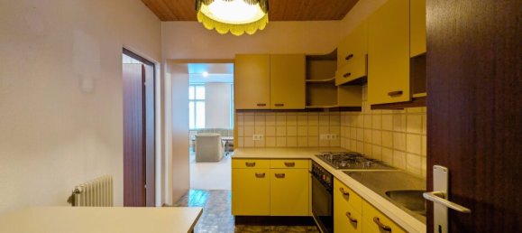 2غرفة شقة في Vienna, Austria رقم 142403 6