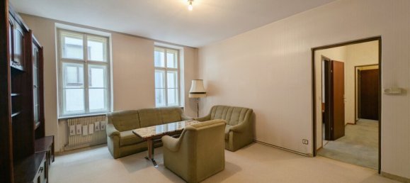 2غرفة شقة في Vienna, Austria رقم 142403 2