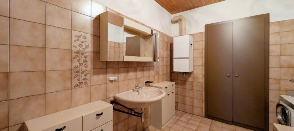 2غرفة شقة في Vienna, Austria رقم 142403 7