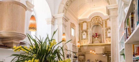 9 غرف نوم منزل في Cadaval, Portugal رقم 67672 27