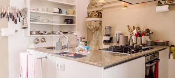 9 غرف نوم منزل في Cadaval, Portugal رقم 67672 29